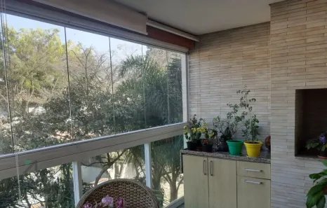 Apartamento com 4 Quartos à venda, 150m² no Jardim Prudência, São Paulo