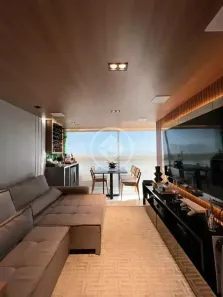 Apartamento com 3 Quartos à venda, 84m² no Paralela, Salvador