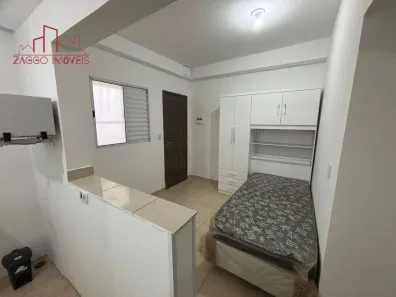 Prédio Residencial com 8 Quartos à venda, 139m² no Jardim Ester, São Paulo