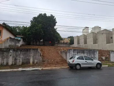 para alugar, 1210m² no Vila Santa Clara, São Paulo