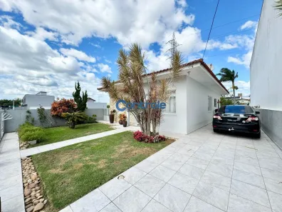 Casa com 3 Quartos à venda, 100m² no Pagani, Palhoça