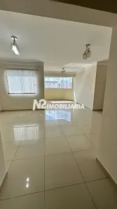 Apartamento com 3 Quartos para alugar, 100m² no Santa Mônica, Uberlândia