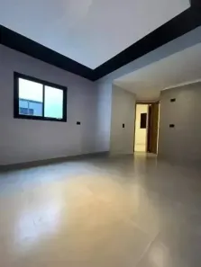 Apartamento com 2 Quartos à venda, 44m² no Vila Scarpelli, Santo André