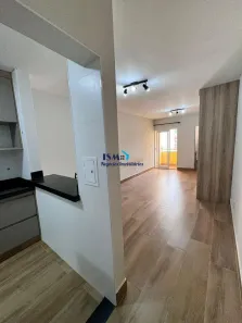 Kitnet com 1 Quarto à venda, 47m² no Botafogo, Campinas