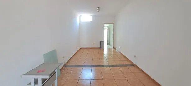 Ponto Comercial para alugar, 110m² no Vila Rezende, Piracicaba