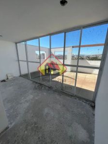 Cobertura com 3 Quartos para venda ou aluguel, 130m² no Jardim das Monções, Taubaté