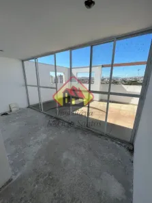 Cobertura com 3 Quartos para venda ou aluguel, 130m² no Jardim das Monções, Taubaté
