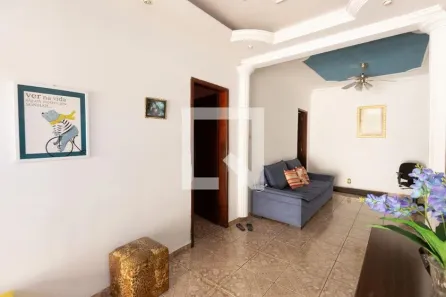 Casa com 6 Quartos à venda, 300m² no Parque Riacho das Pedras, Contagem