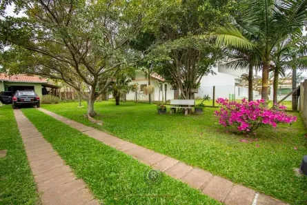 Casa com 5 Quartos à venda, 260m² no Torres, Torres