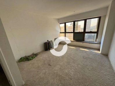 Sala Comercial à venda, 34m² no São Domingos, Niterói