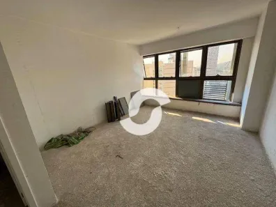 Sala Comercial à venda, 34m² no São Domingos, Niterói