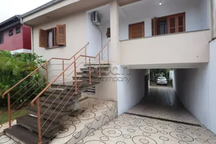 Casa com 3 Quartos à venda, 300m² no Centro, Canoas
