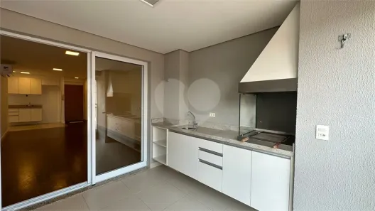 Apartamento com 3 Quartos à venda, 81m² no São Dimas, Piracicaba