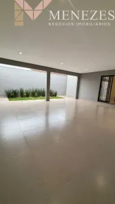Casa com 3 Quartos à venda, 161m² no Prolongamento Jardim Lima, Franca