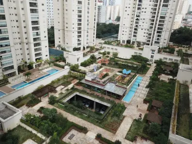 Apartamento com 2 Quartos à venda, 68m² no Jardim Flor da Montanha, Guarulhos