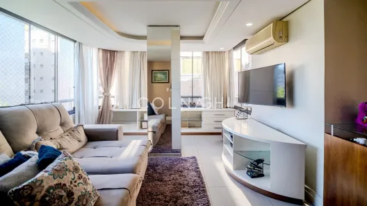 Cobertura com 4 Quartos à venda, 200m² no Petrópolis, Porto Alegre