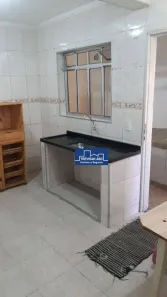 Sobrado com 4 Quartos à venda, 190m² no Ferrazópolis, São Bernardo do Campo