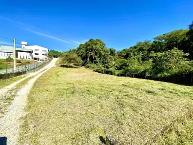Lote/Terreno à venda, 5400m² no Guarani, Brusque