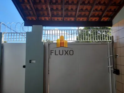 Casa com 3 Quartos à venda, 144m² no Jardim Dona Lili, Bauru