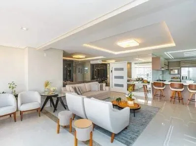 Cobertura com 4 Quartos à venda, 231m² no Centro, Balneário Camboriú