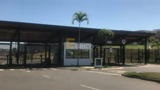 Lote/Terreno à venda, 300m² no Jardim Ypê, Paulínia