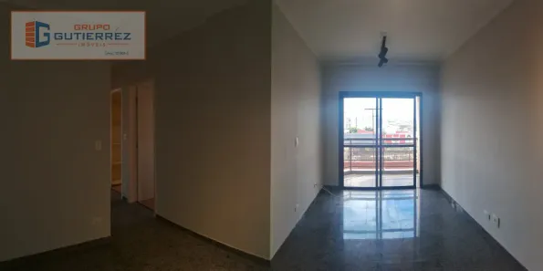 Apartamento com 3 Quartos à venda, 82m² no Vila Palmeiras, São Paulo