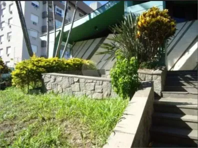 Casa com 3 Quartos à venda, 494m² no Três Figueiras, Porto Alegre