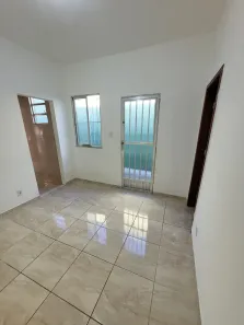 Casa com 1 Quarto para alugar, 32m² no Bento Ribeiro, Rio de Janeiro