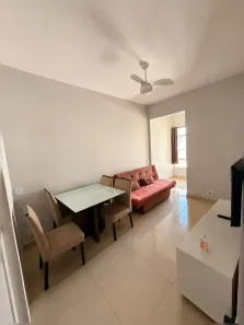Apartamento com 2 Quartos à venda, 55m² no Copacabana, Rio de Janeiro