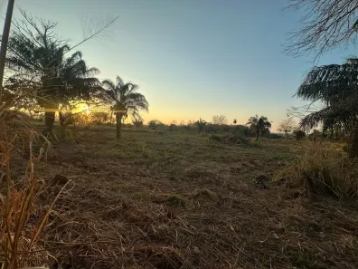 Lote/Terreno à venda, 15900m² no , Pontes e Lacerda