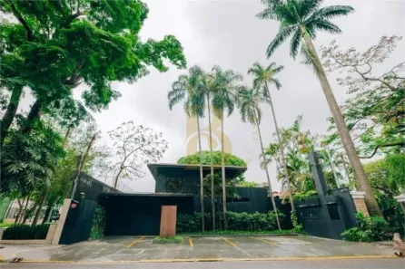Imóvel Comercial à venda, 742m² no Vila Nova Conceição, São Paulo