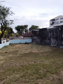 Lote/Terreno à venda, 720m² no Portão, Curitiba