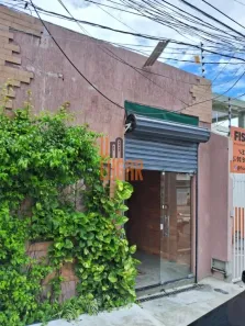 Ponto Comercial à venda, 300m² no Nazaré, Belém