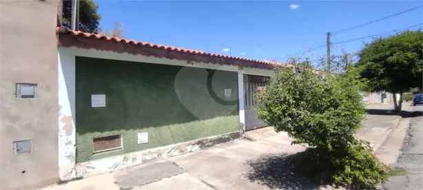 Casa com 3 Quartos à venda, 210m² no Central Parque Sorocaba, Sorocaba