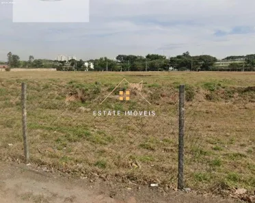 Lote/Terreno à venda, 7254m² no Parque Cecap, Guarulhos