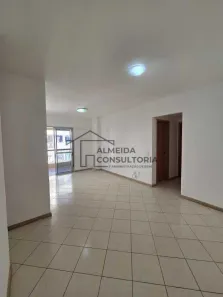 Apartamento com 2 Quartos à venda, 77m² no Lins de Vasconcelos, Rio de Janeiro