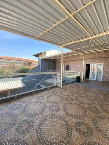 Casa com 4 Quartos à venda, 250m² no Jardim Bom Retiro (Nova Veneza), Sumaré