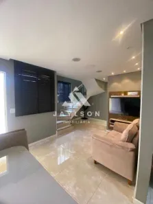 Casa com 2 Quartos à venda, 68m² no Irajá, Rio de Janeiro