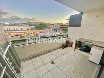 Casa de Condomínio com 2 Quartos à venda, 68m² no Portuguesa, Rio de Janeiro