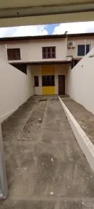 Casa com 2 Quartos à venda, 74m² no Mondubim, Fortaleza