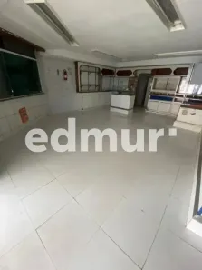 Ponto Comercial com 1 Quarto à venda, 201m² no Jardim Marek, Santo André
