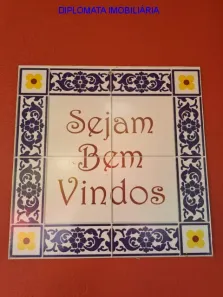 Fazenda/Sítio com 2 Quartos à venda, 400m² no Chácaras Estância das Águas, Monte Mor