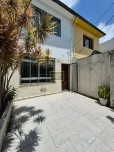 Imóvel Comercial à venda, 150m² no Vila Independência, São Paulo