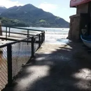 Apartamento com 2 Quartos à venda, 46m² no Caetés, Angra dos Reis