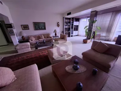 Apartamento com 3 Quartos à venda, 180m² no Copacabana, Rio de Janeiro