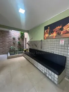 Consultório à venda, 22m² no Boa Vista, Recife