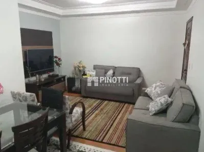 Casa com 3 Quartos à venda, 200m² no Anchieta, São Bernardo do Campo