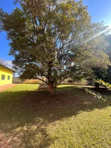 Lote/Terreno à venda, 300m² no Jardim Paraíba, Jacareí