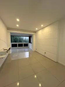 Apartamento com 2 Quartos para alugar, 95m² no Barra da Tijuca, Rio de Janeiro