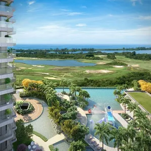 Apartamento com 4 Quartos à venda, 182m² no Barra da Tijuca, Rio de Janeiro